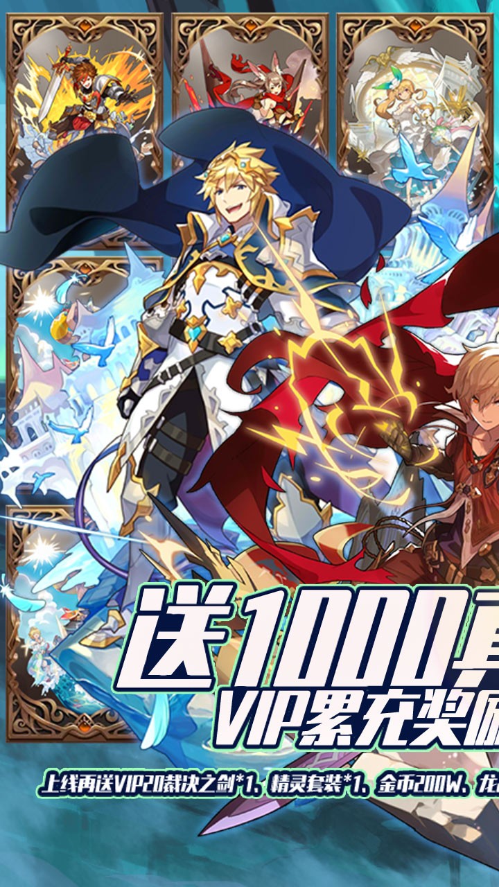 սBT1000䣩
