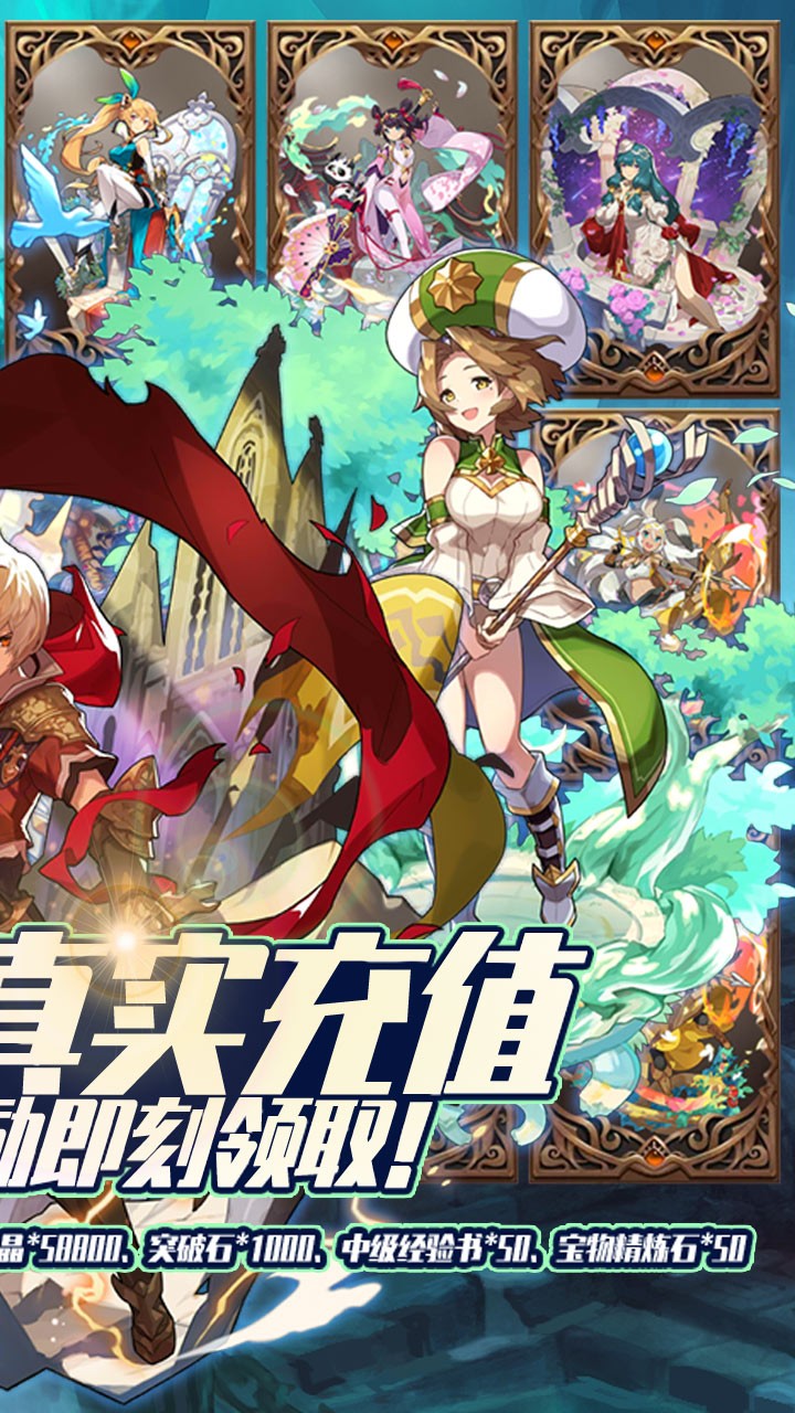 սBT1000䣩