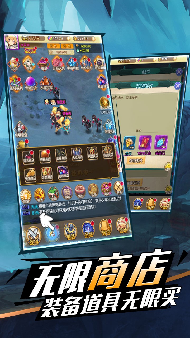 սBT1000䣩ͼ4