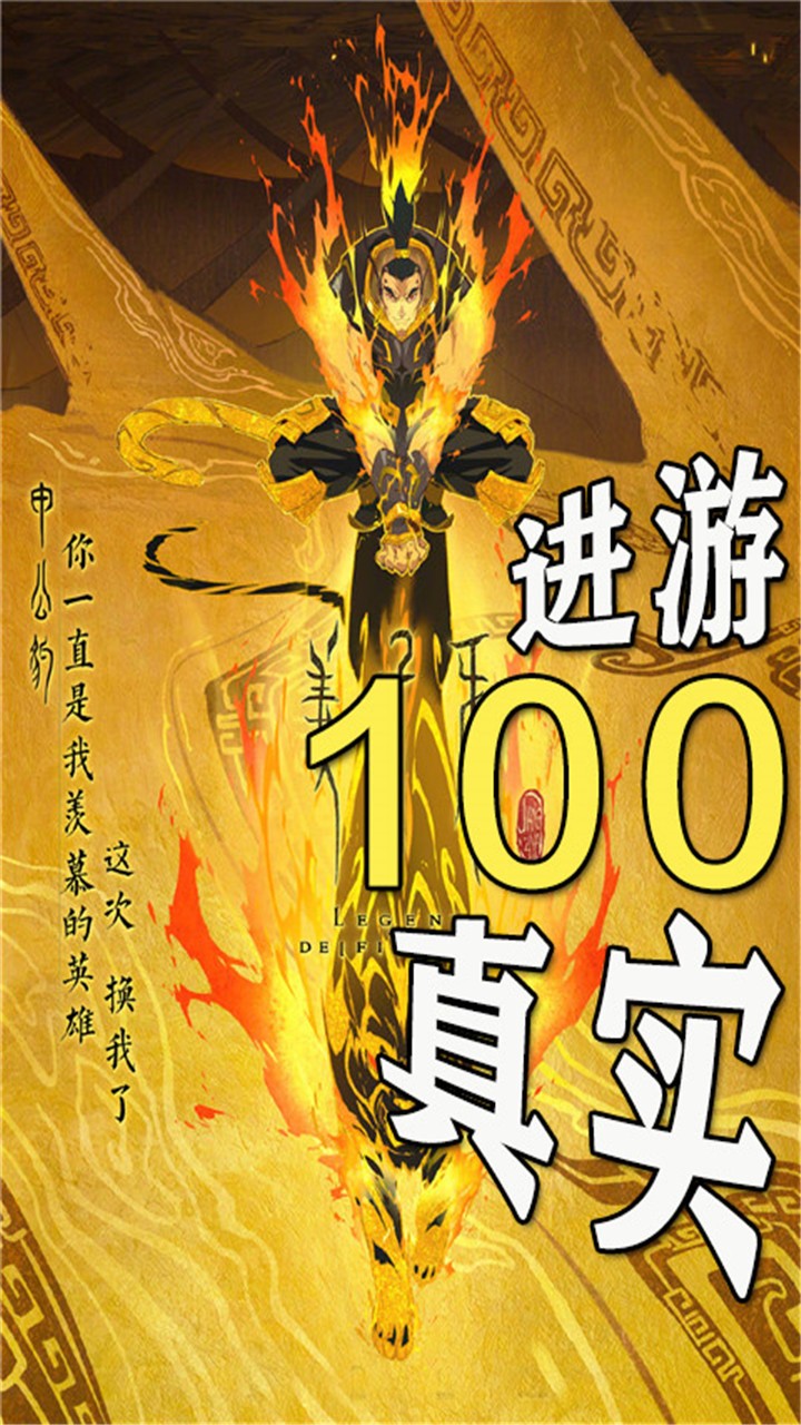 ˣ1000