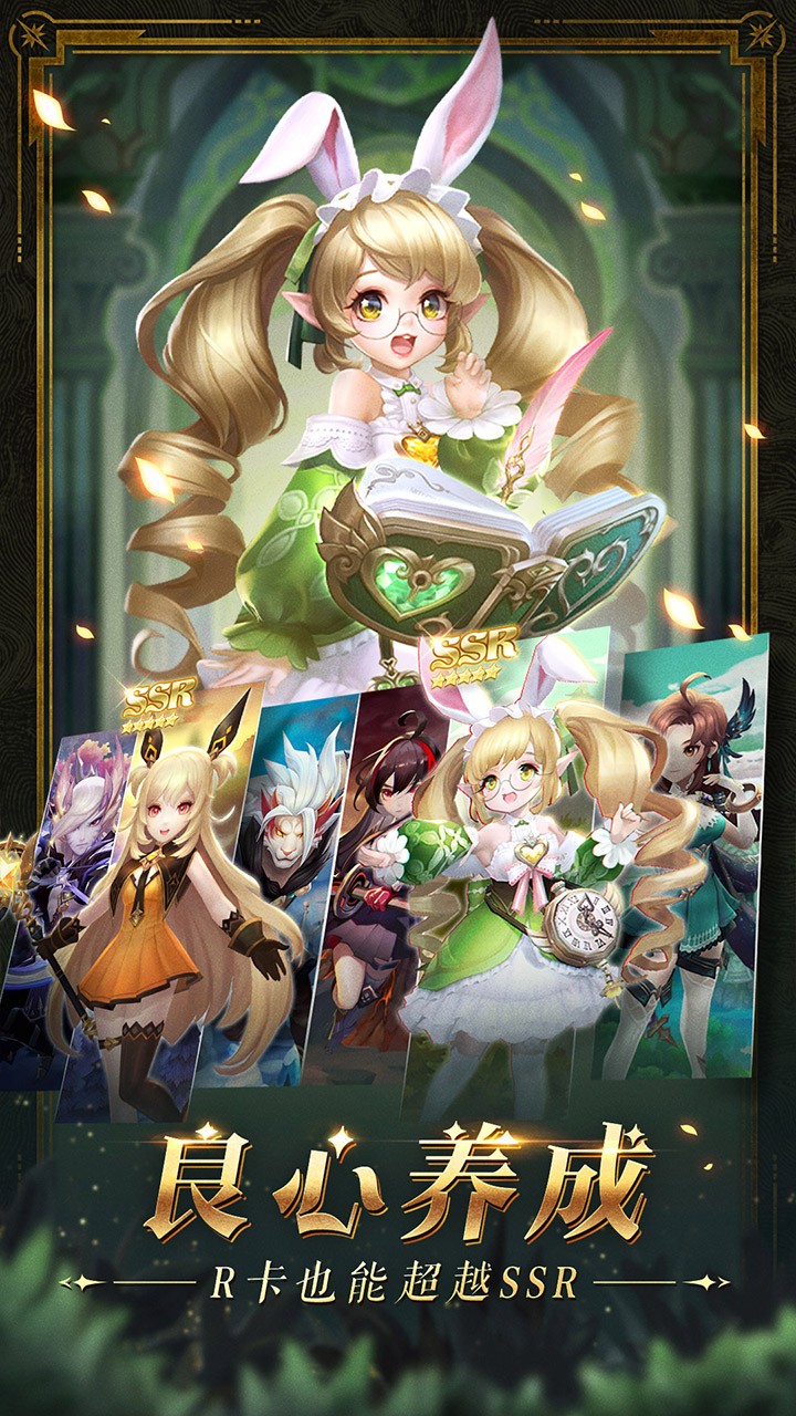 ¼ٷ棩ͼ1