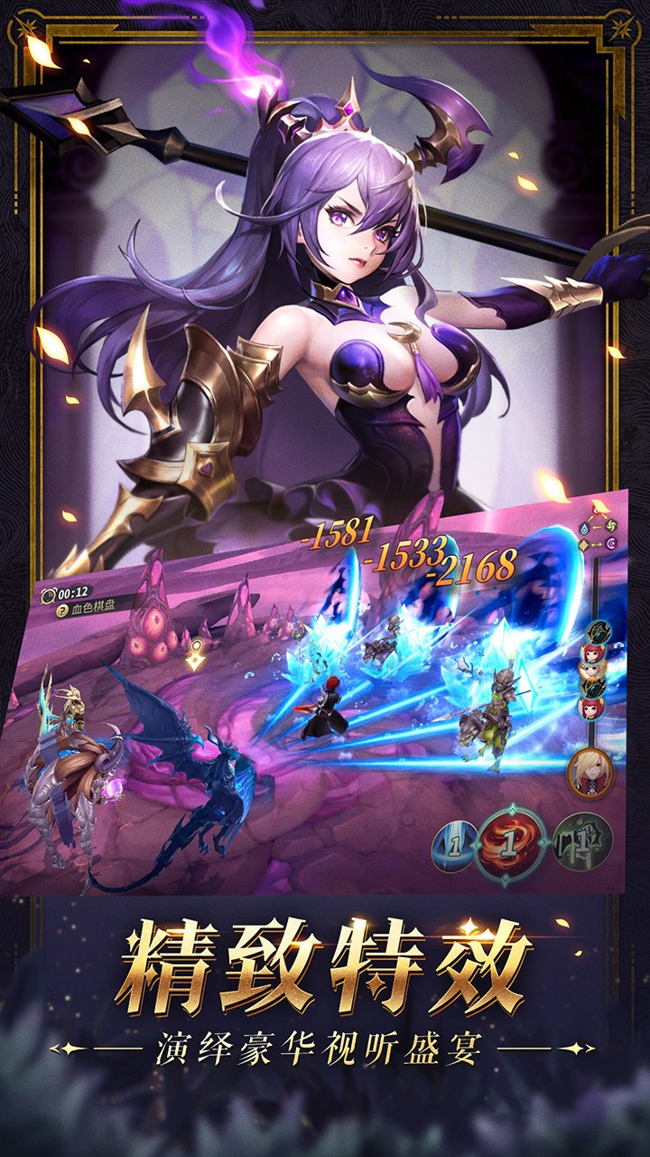 ¼ٷ棩