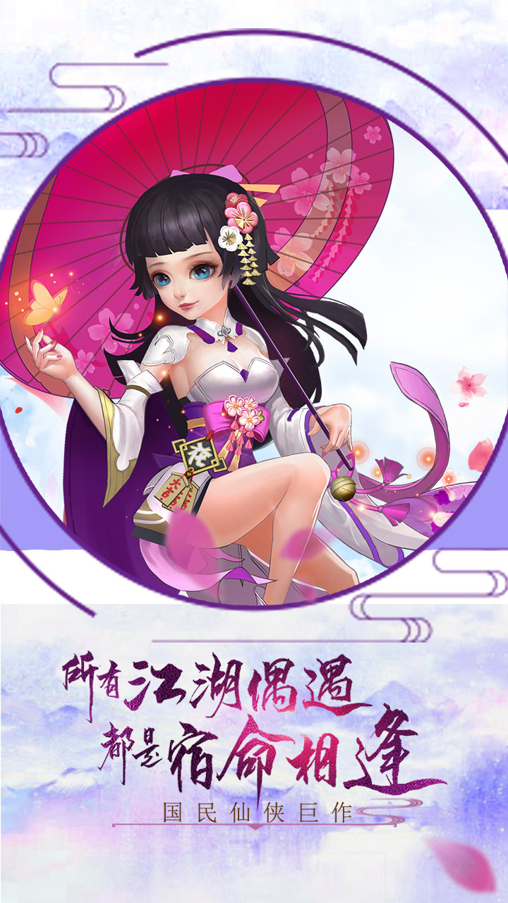 ̿