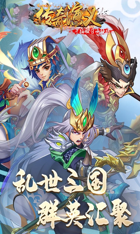 BTǧٻ񽫣