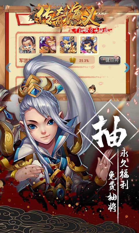 BTǧٻ񽫣