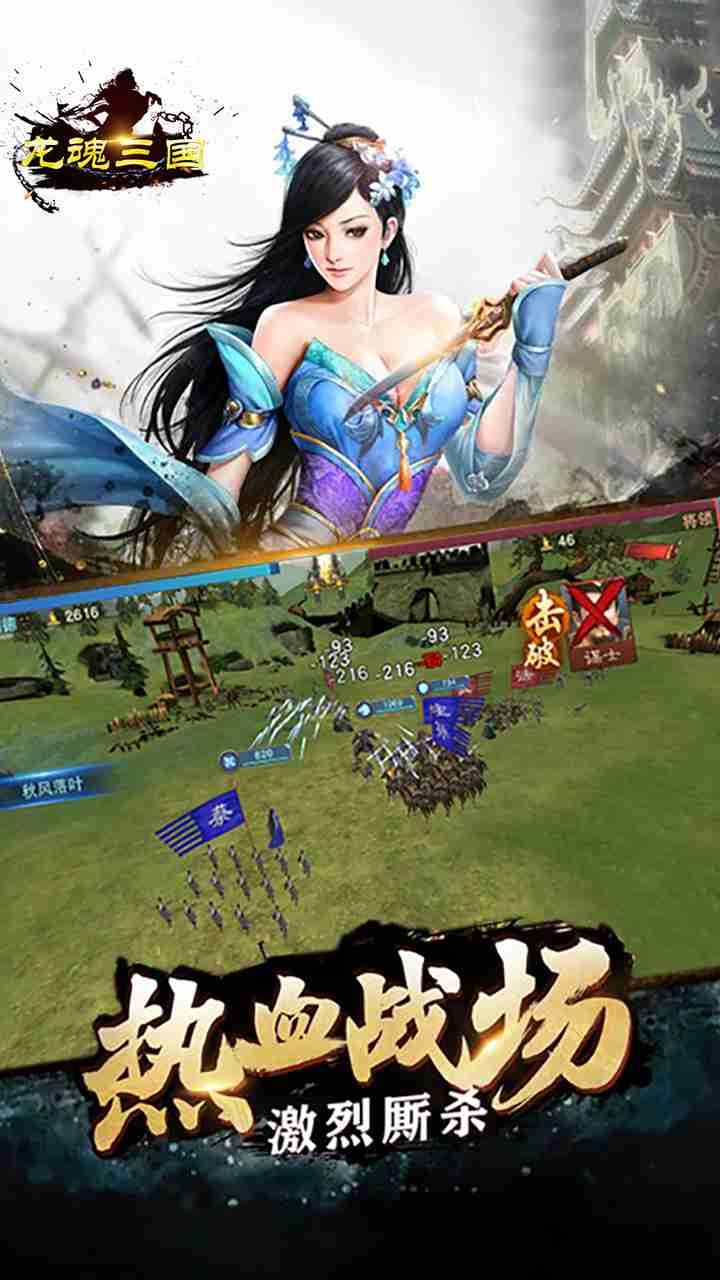 񽫣ͼ4