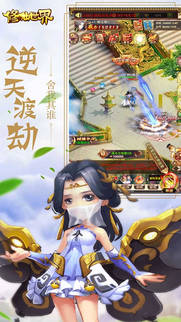 磨ɣͼ0