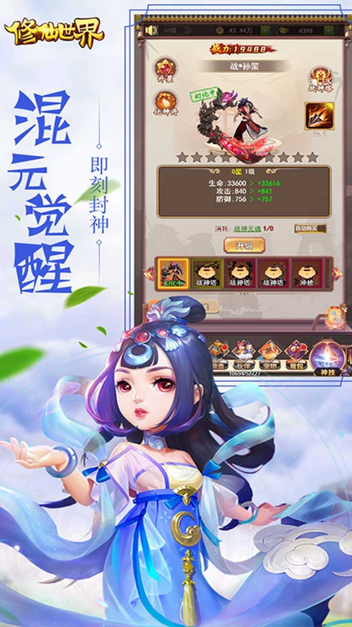 磨ɣ