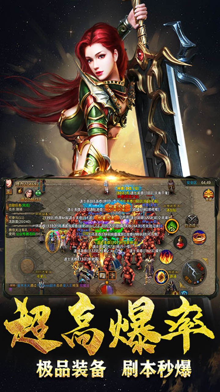 棨ҫҵ