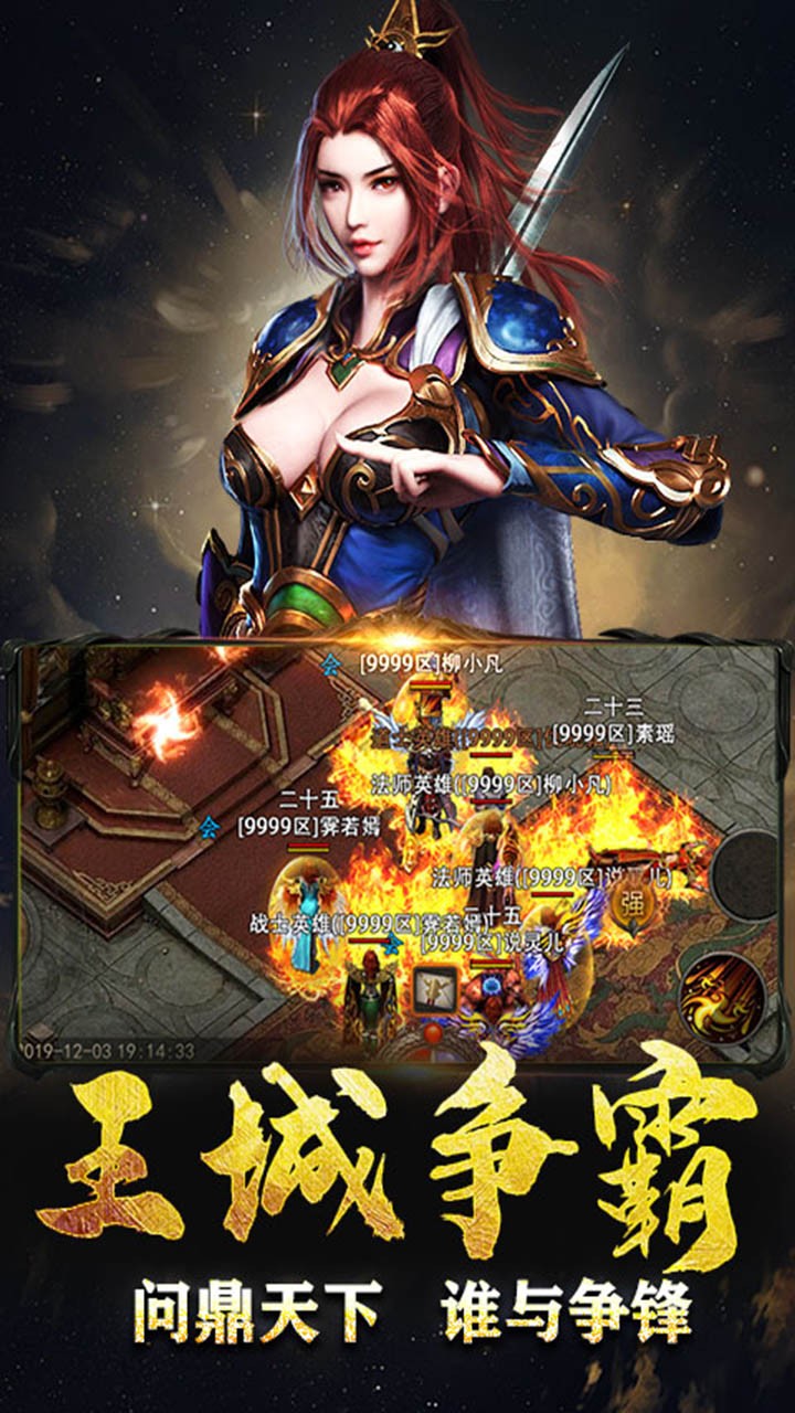 棨ҫҵ