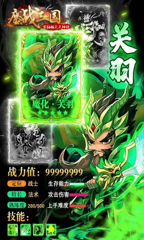 սBTٳ񽫣