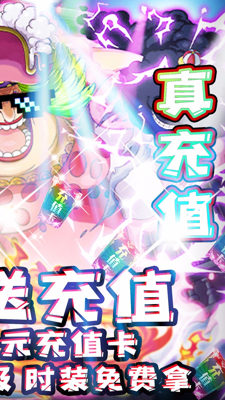 ԣͱ裩ͼ1