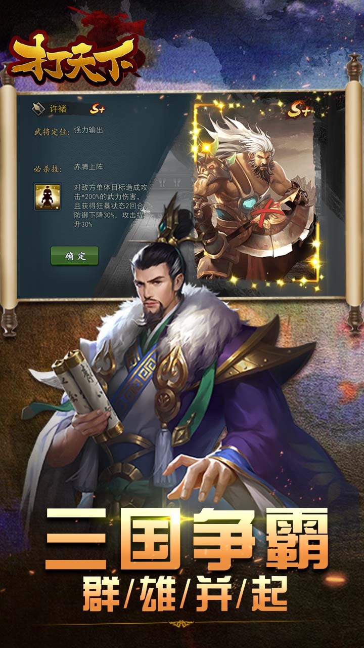 £񽫣