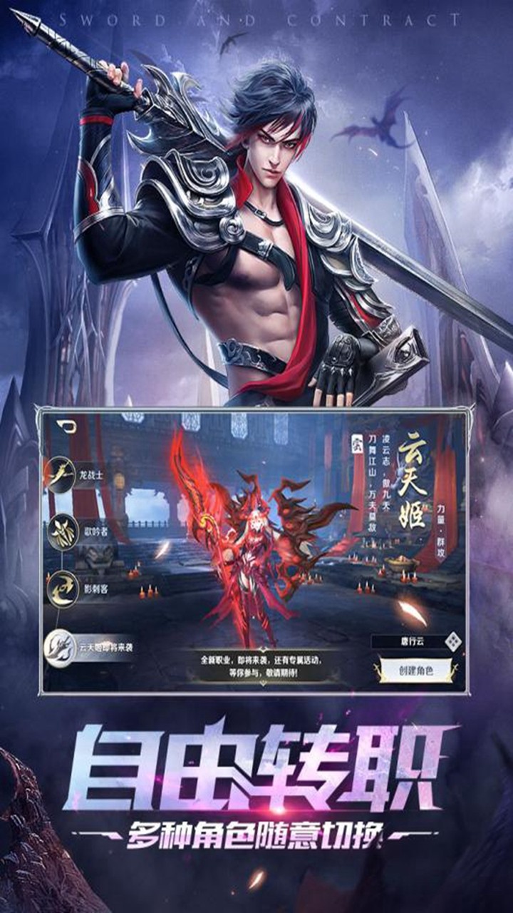 ϵͣBOSSūۣ
