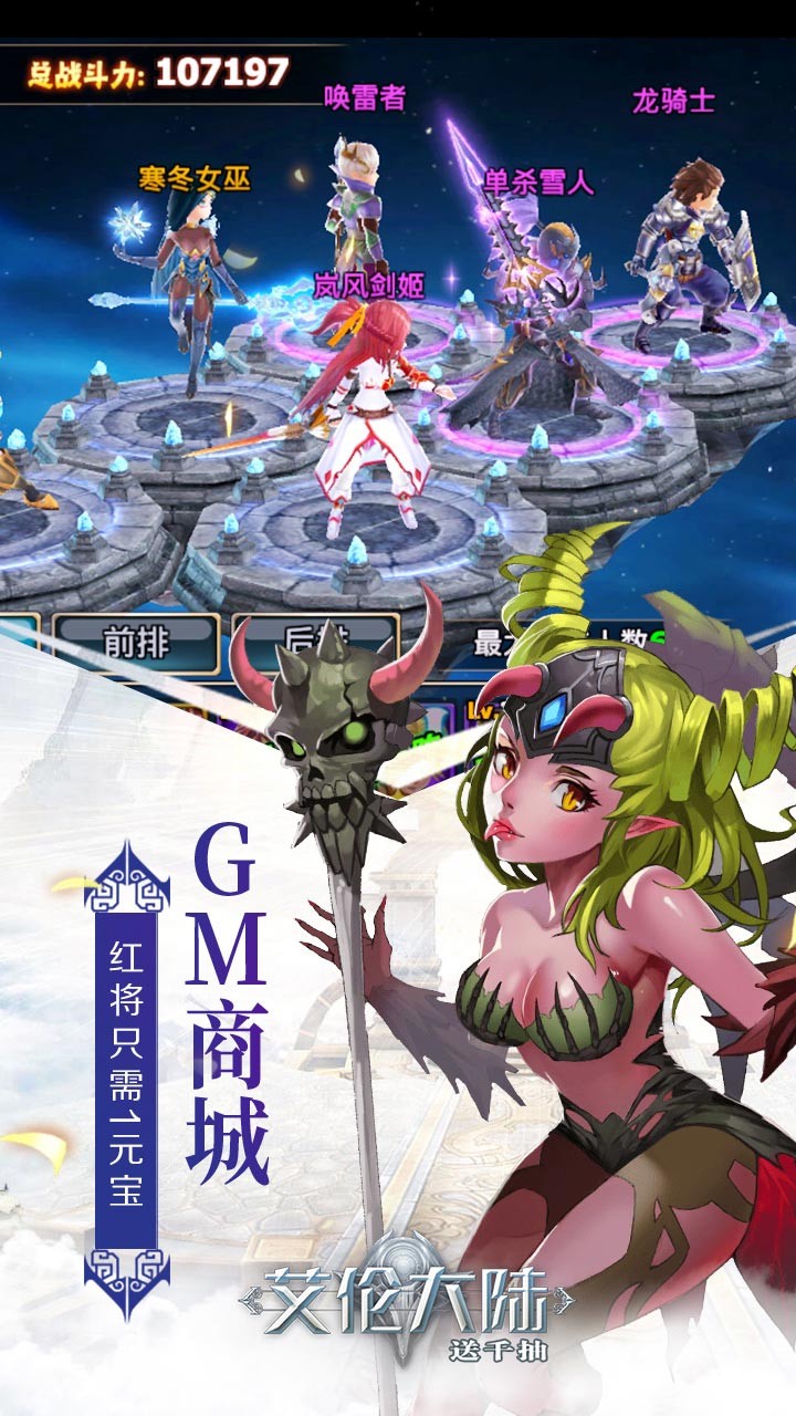 ״½BTǧ飩ͼ2