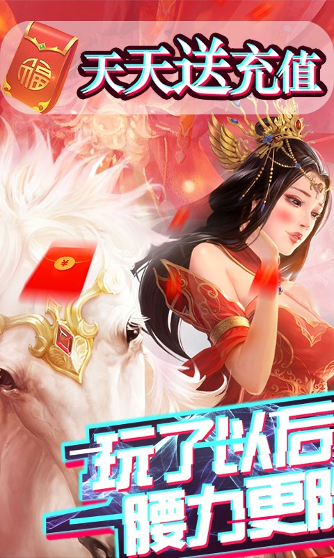 Ц;棩ͼ0