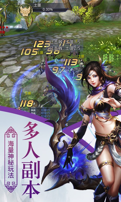 ս䣨ԣ