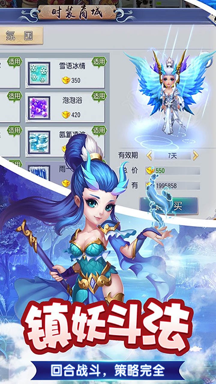 μǣ񻰣ͼ3