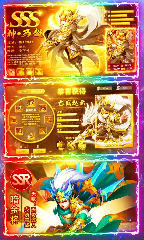 սBT񽫰棩