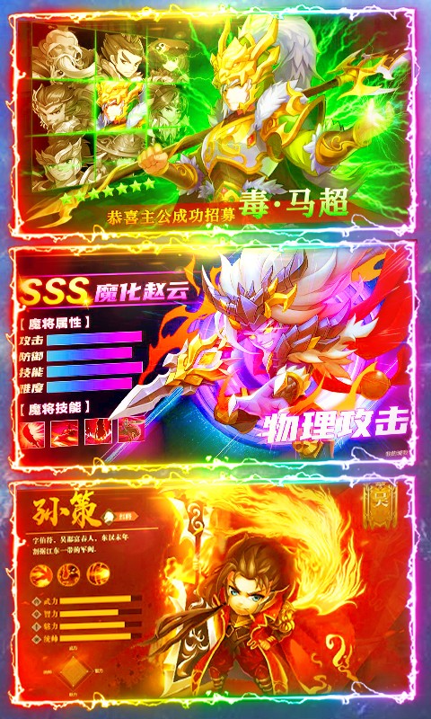 սBT񽫰棩