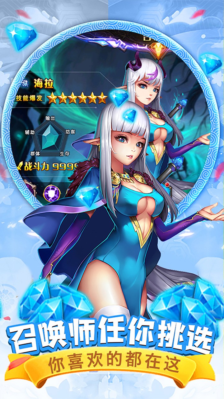ħϮ棩