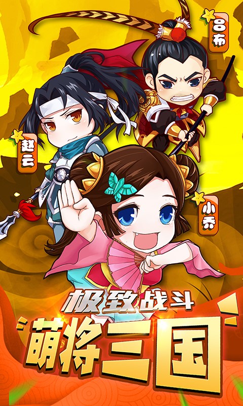 BT棩
