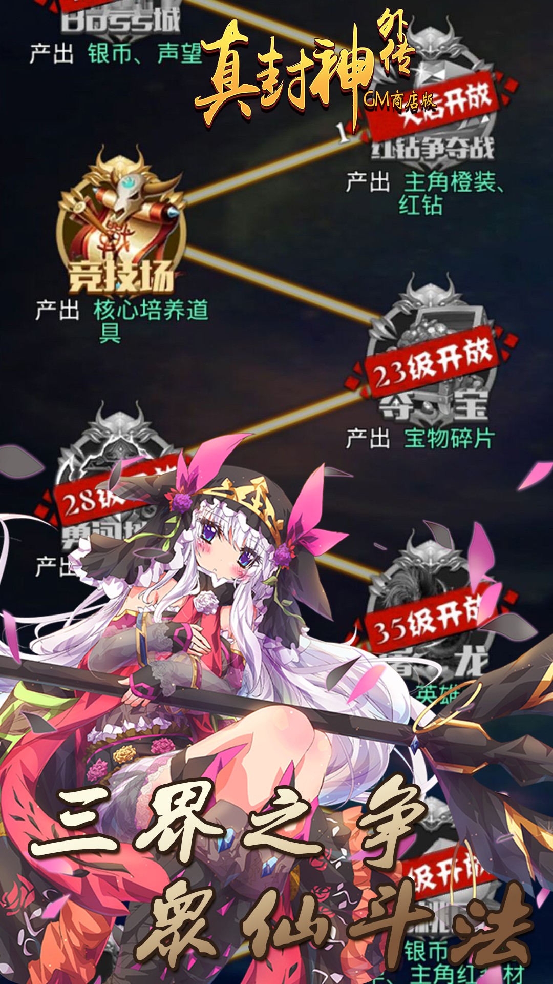 ⴫BTGM̵棩