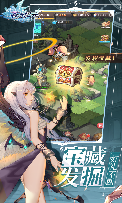 ֮Ԫͼ2