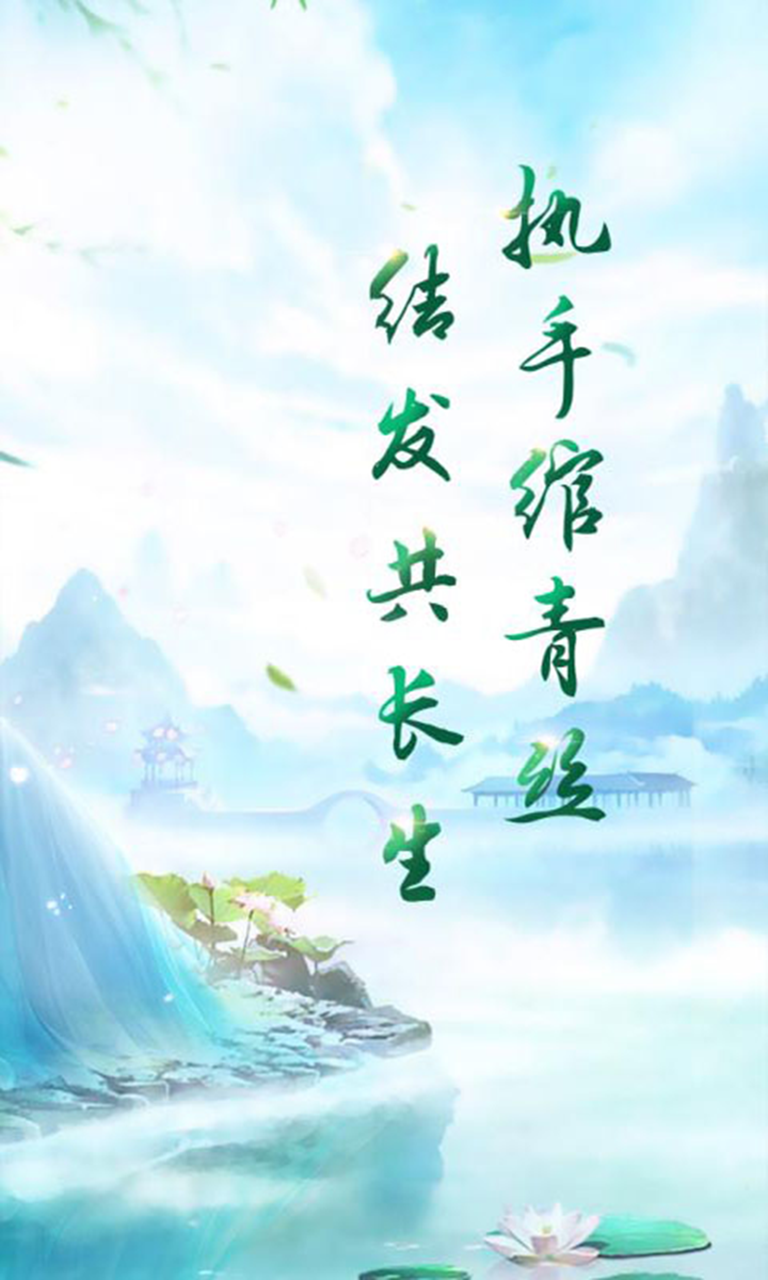 Ե°棩