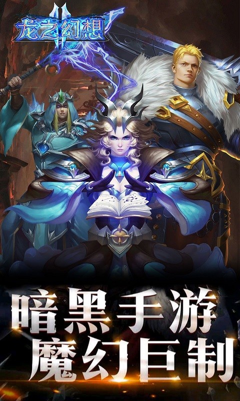 ֮루⣩ͼ0
