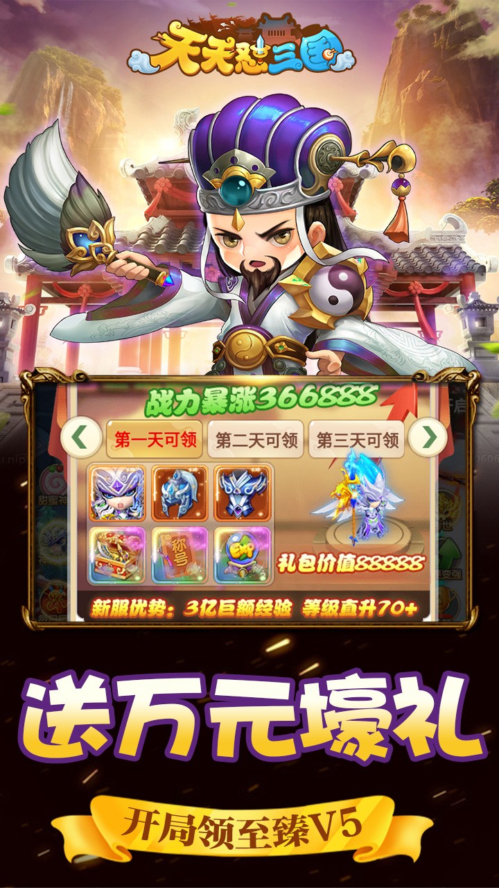 BT1000Ԫֵ