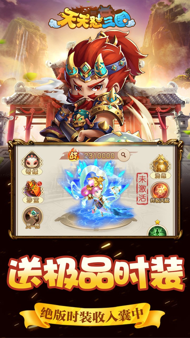 BT1000Ԫֵͼ2