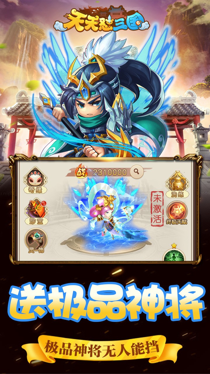 BT1000Ԫֵ