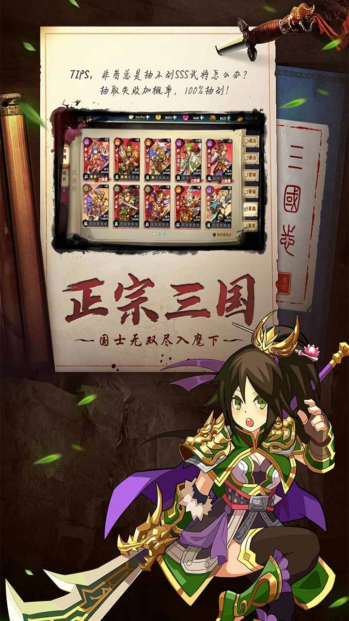 ͼ1