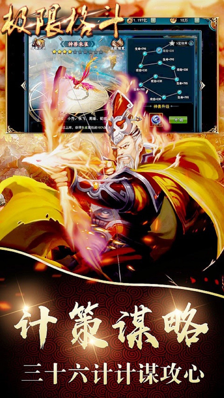 ޸OLͼ1