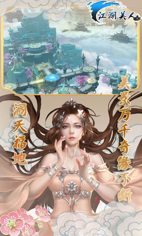 ˣͼ1