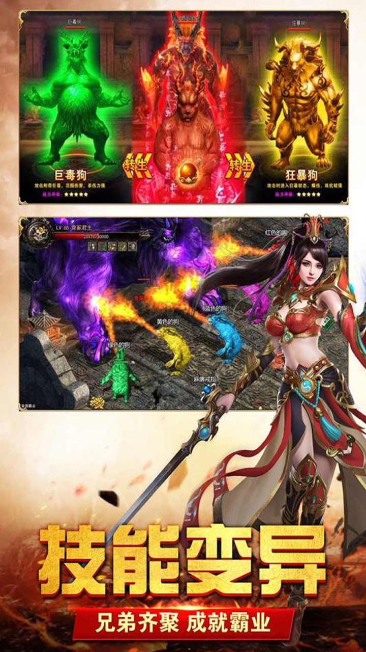 أҵĴ棩