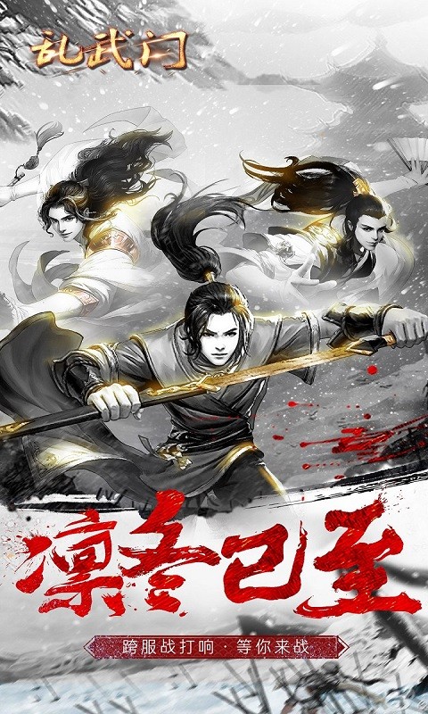 ţ죩