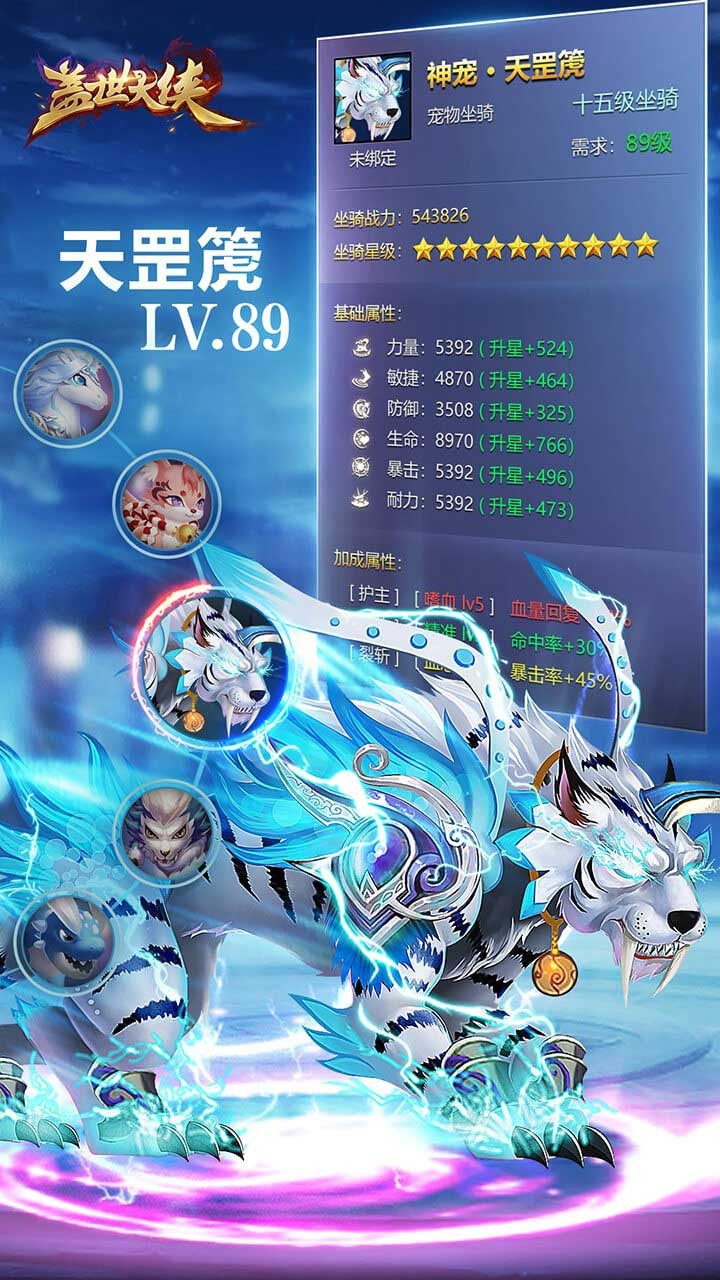 ͼ2