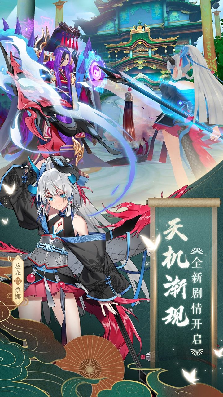 ʱͼ1