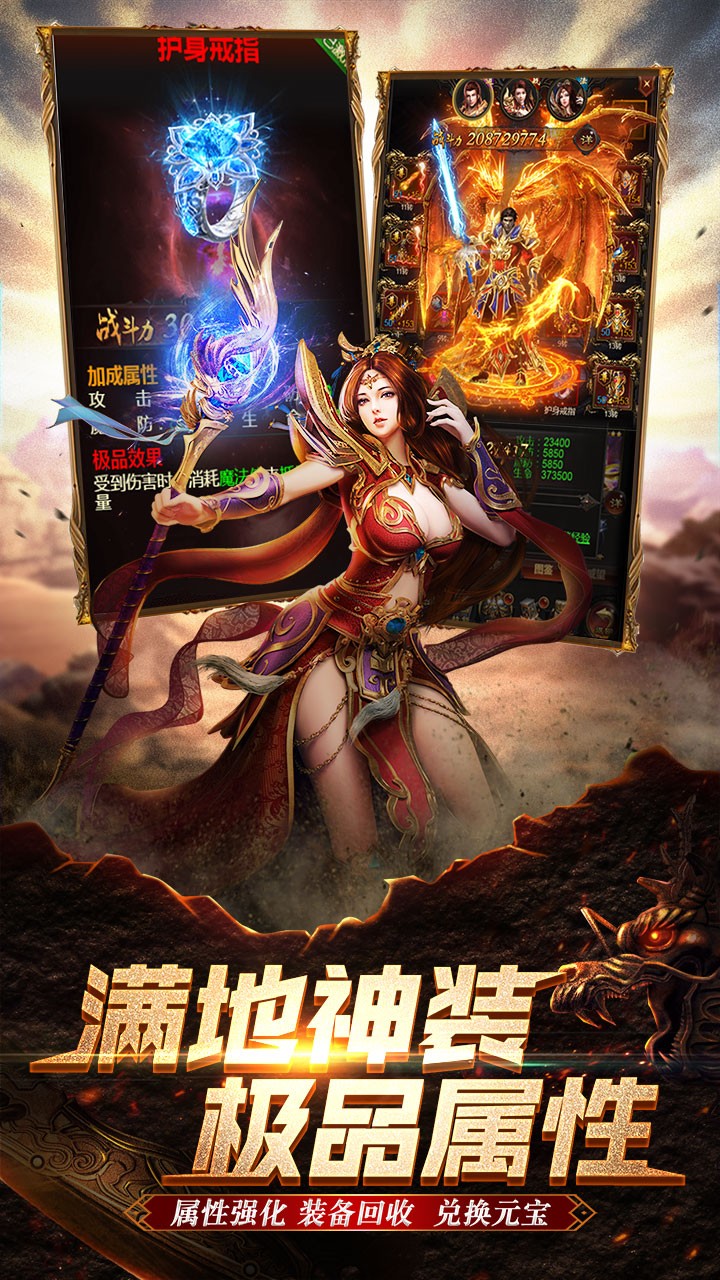 籩֮BT