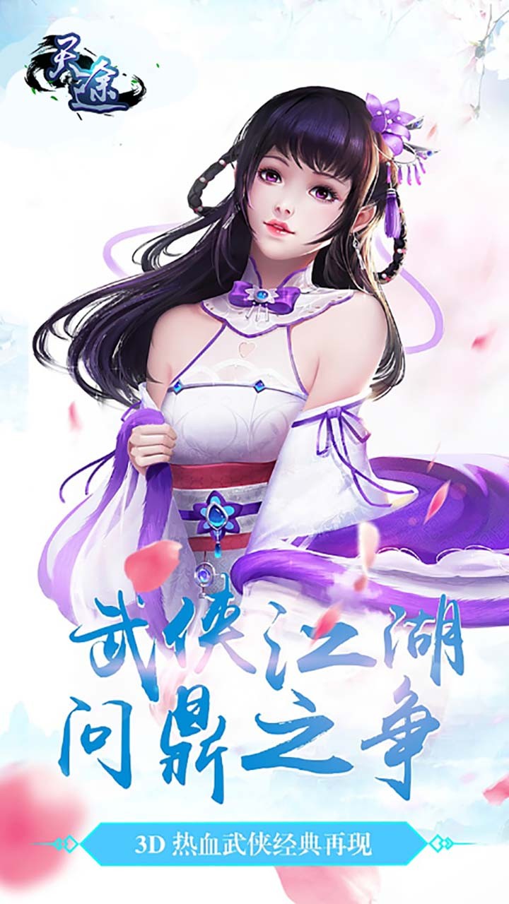 ;֤;ͼ0