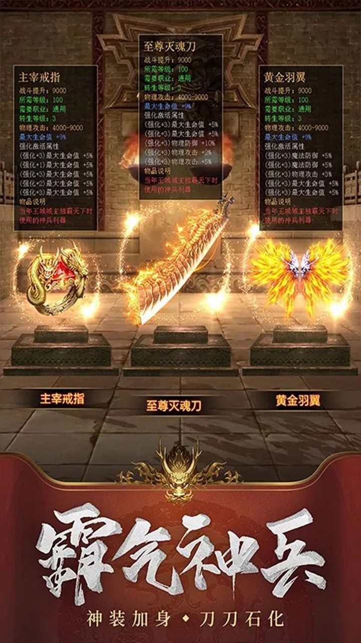 籩֮޸ͼ3