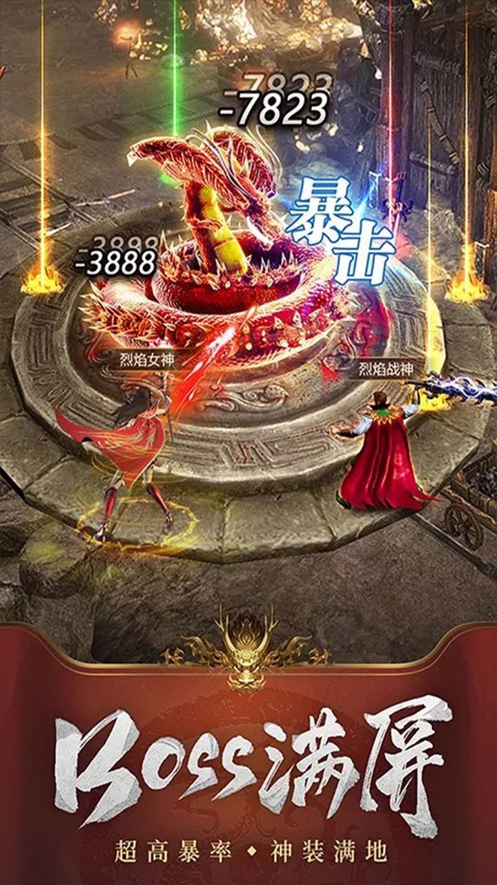 籩֮޸