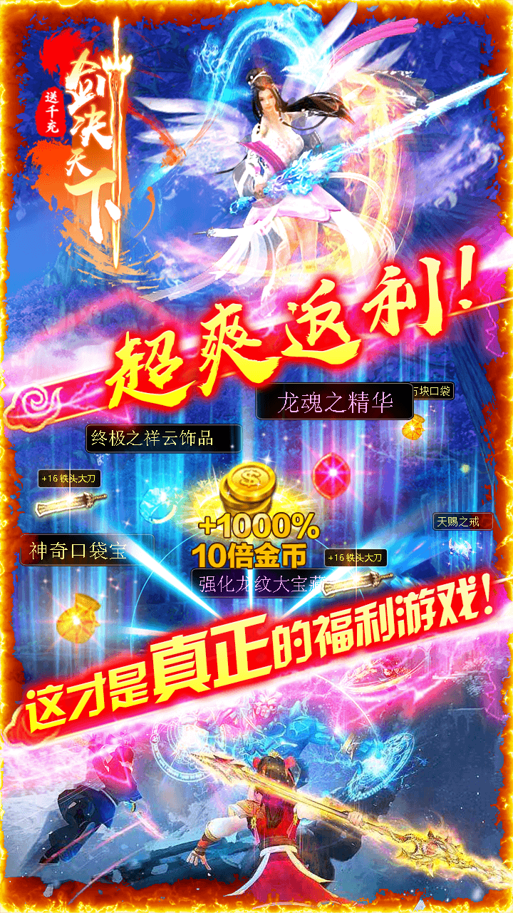 BTǧ䣩