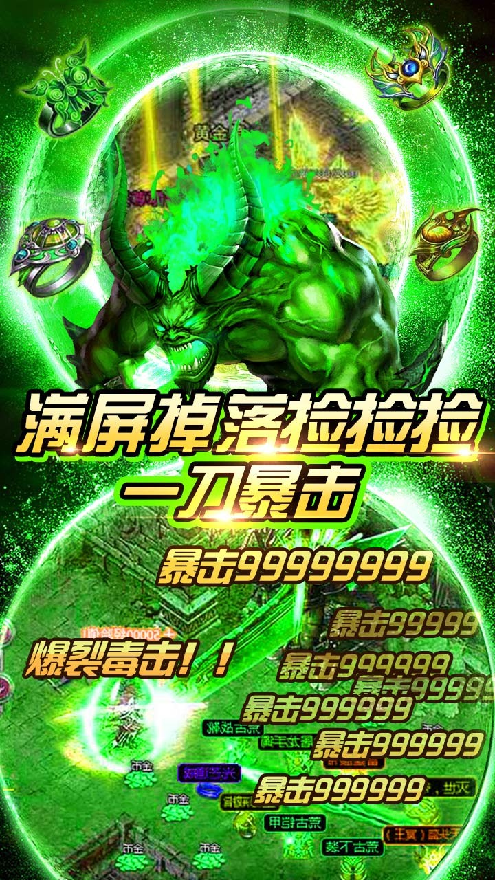 ʥBT648Ԫֵ