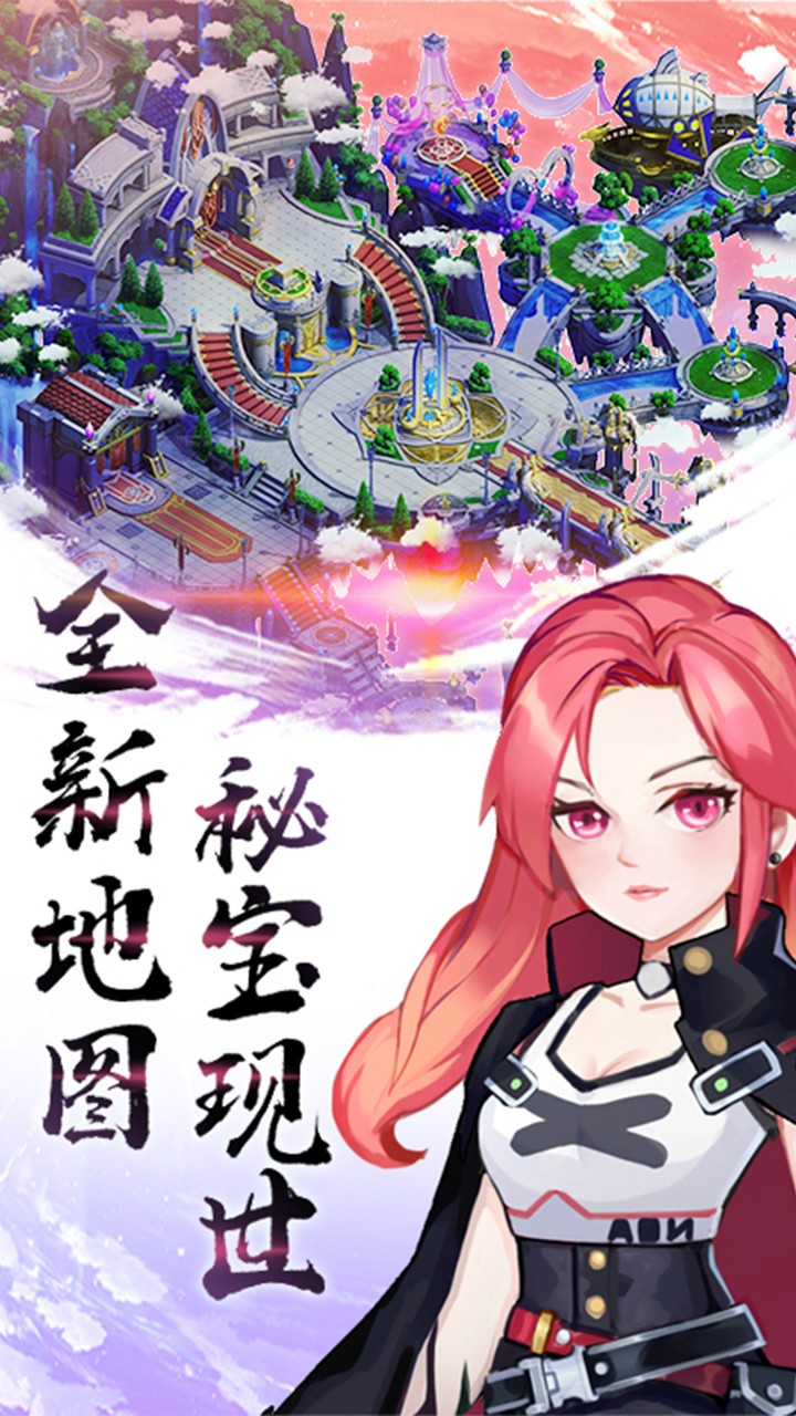 Լֻͼ4