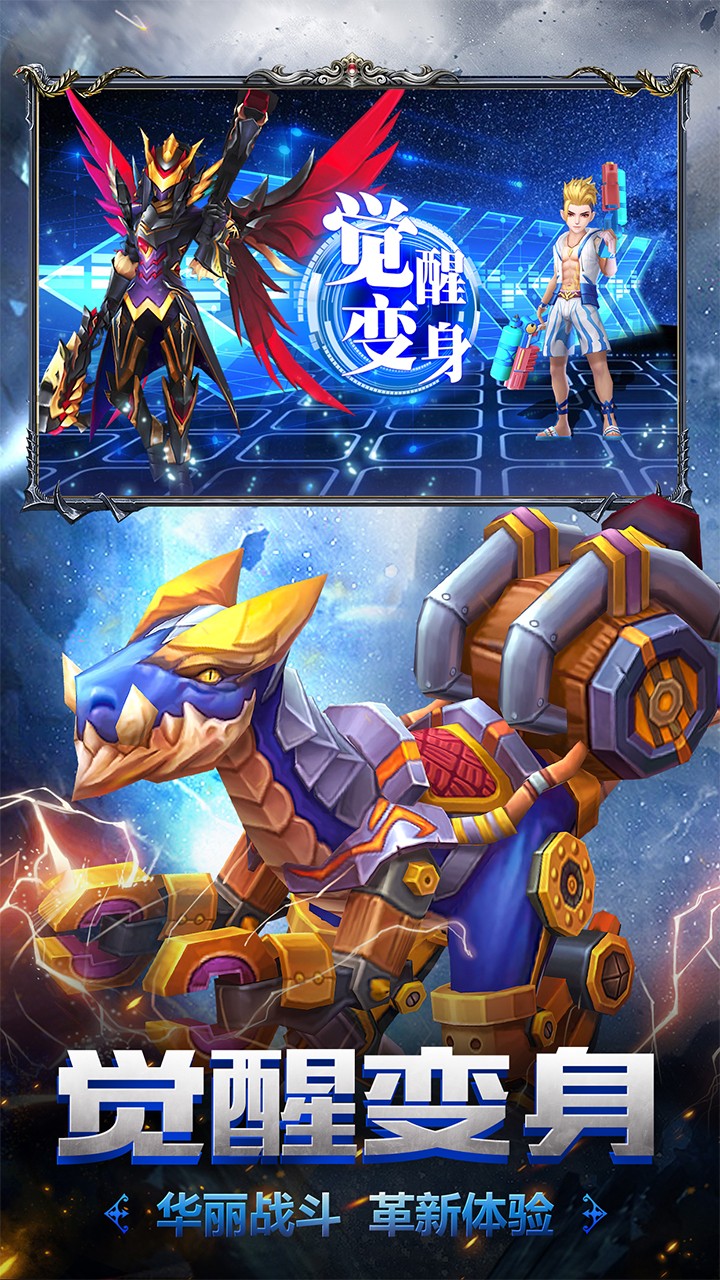 ʥ򣨰¸Τͼ1