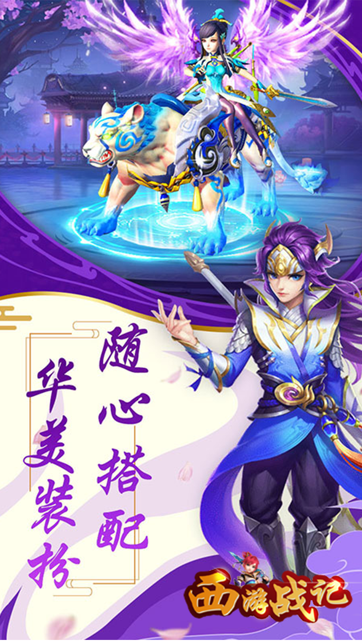 սǣ棩