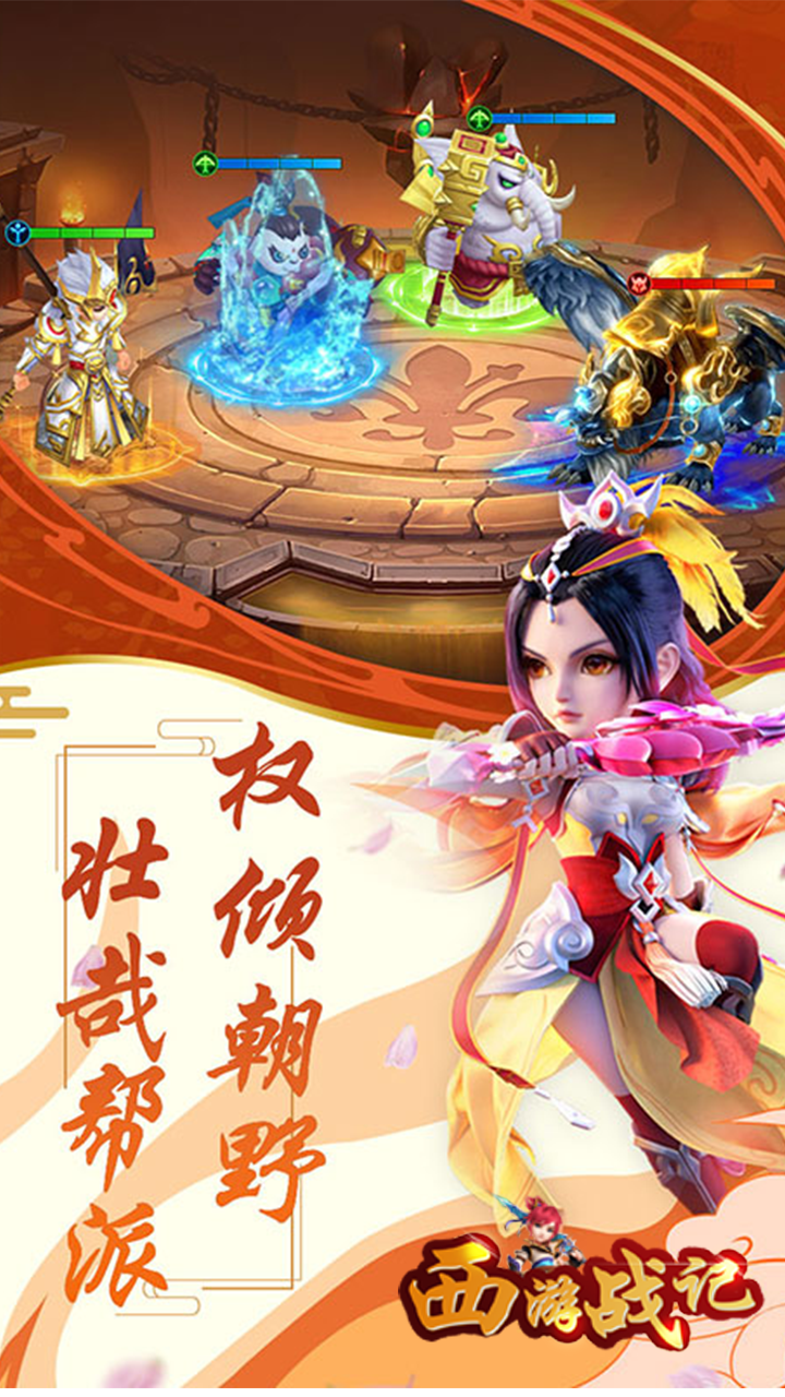 սǣ棩
